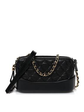 Chanel Aged Calfskin Quilted Small #320333C16B